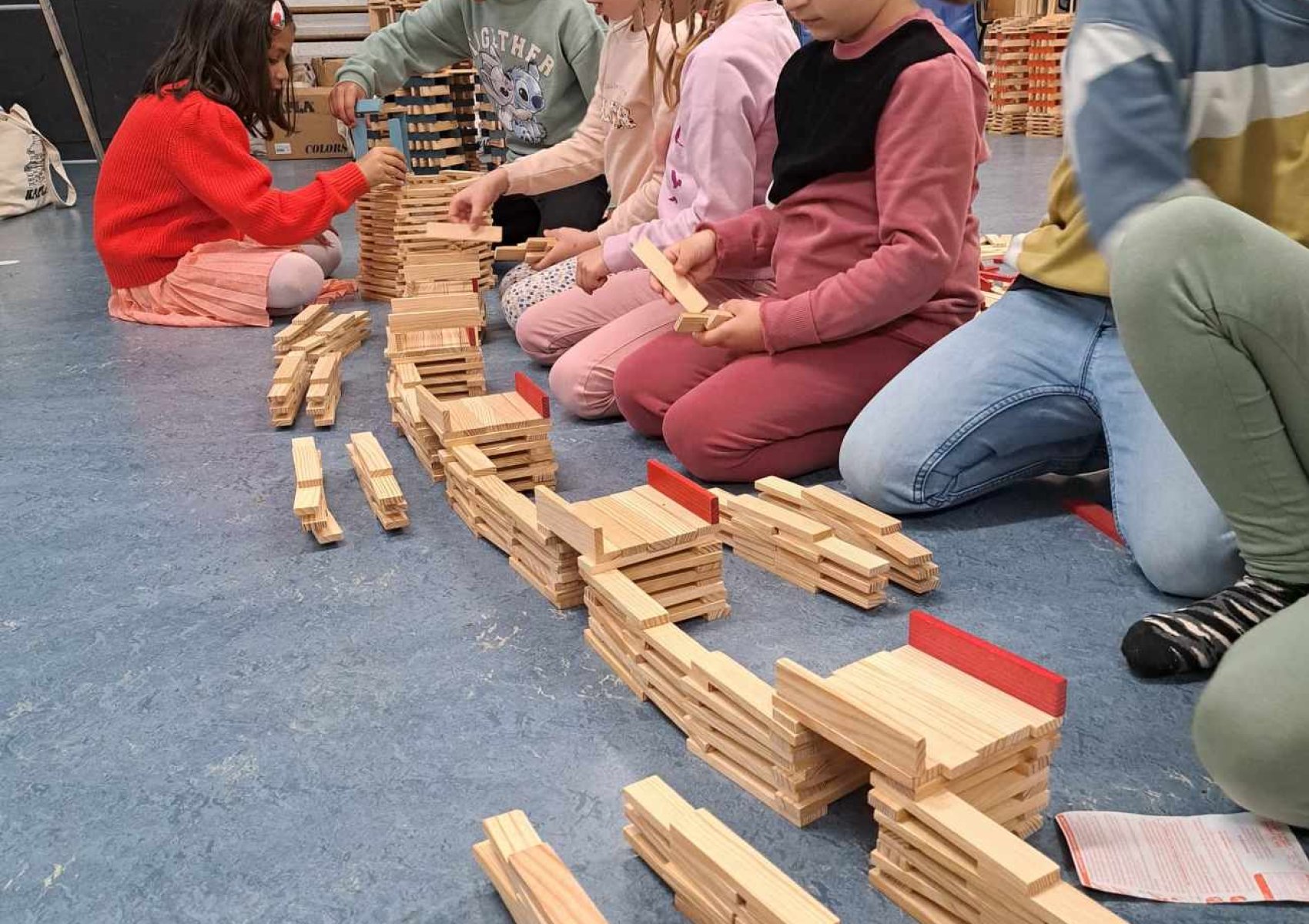387328825_845533750549374_4891680686988196138_n 1